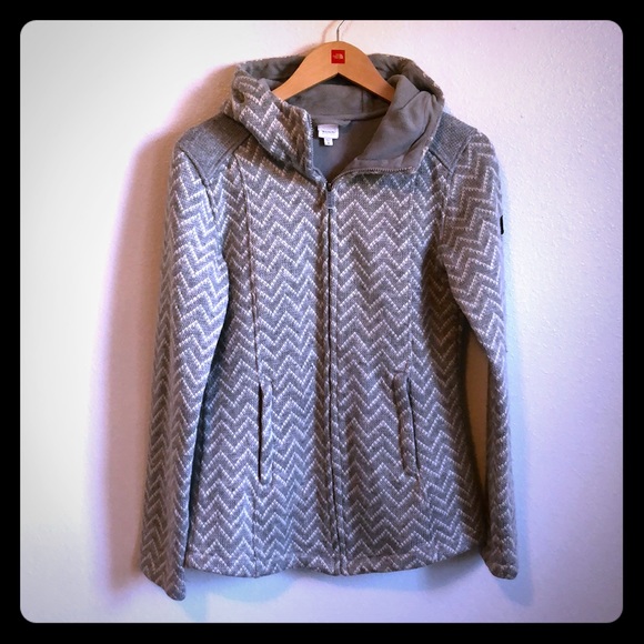 bench denim jacket womens